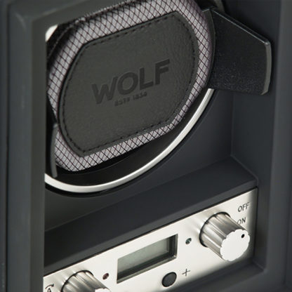Wolf Module 4.1 Watch Winder