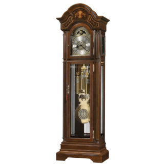 Harding Grandfather Clock