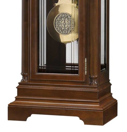 Harding Grandfather Clock