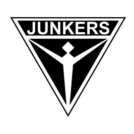 Junkers Watches