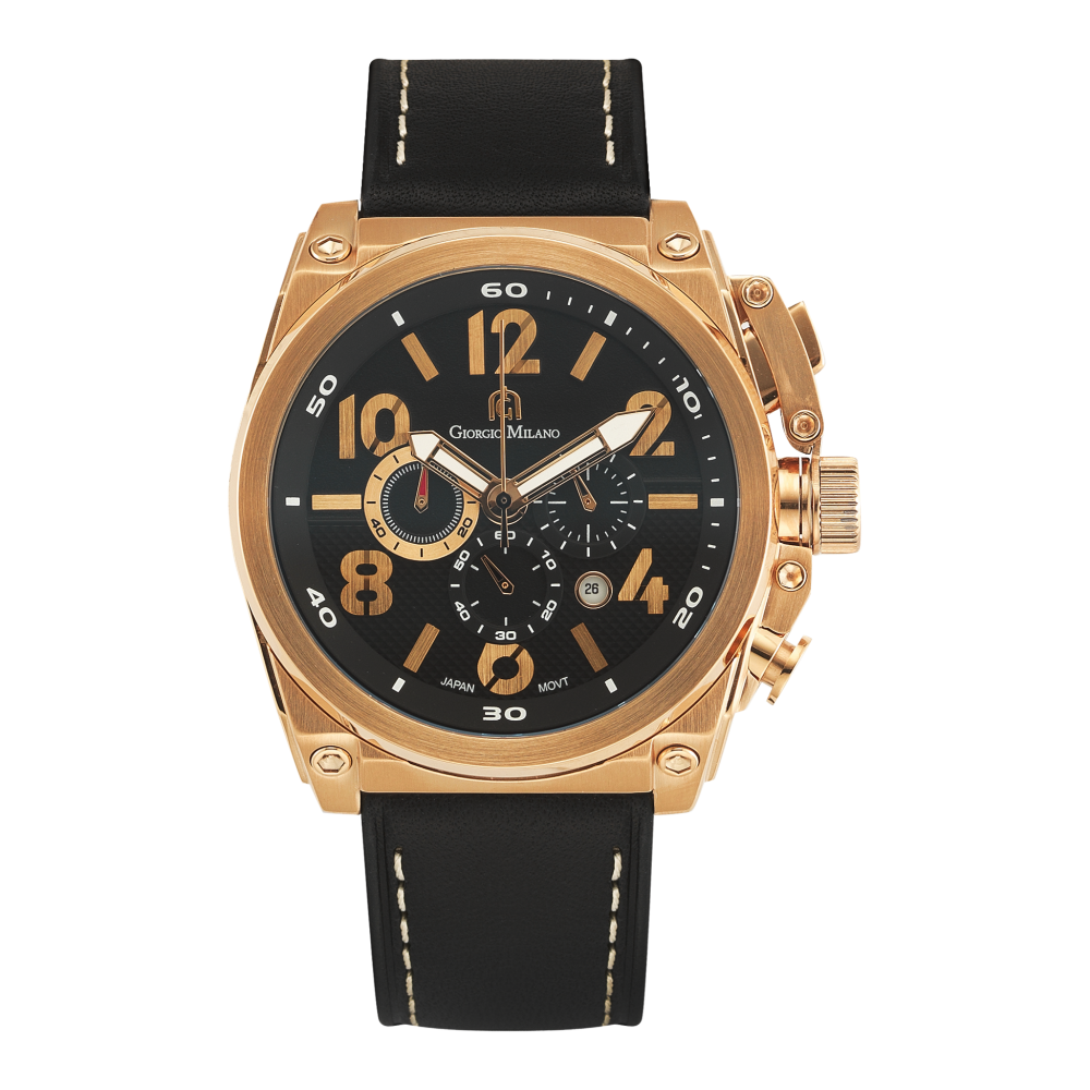 Giorgio Milano Marino 960RG032 | Watches | Clock Doctor