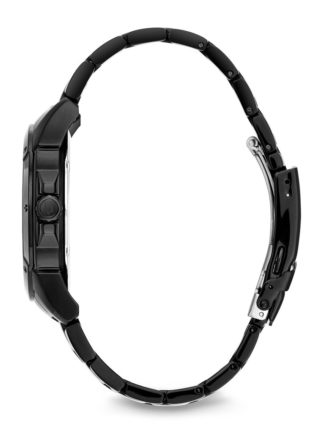 Bulova Mens Watch 98C121 | Clock Doctor | Bulova Watches