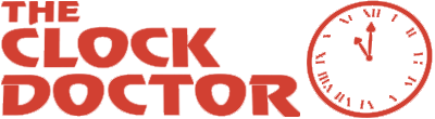 Clock Repair | Clock Repair Services by Clock Doctor
