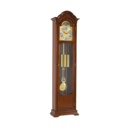 Hermle ATHERTON Floor Clock 01231-030451