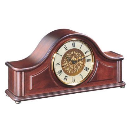 Hermle ACTON Mantel Clock 21142-070340