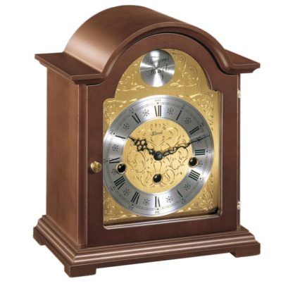 Hermle BETHNAL Mantel Clock 22511-030340