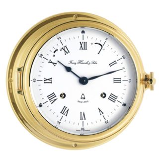 Ship Clocks