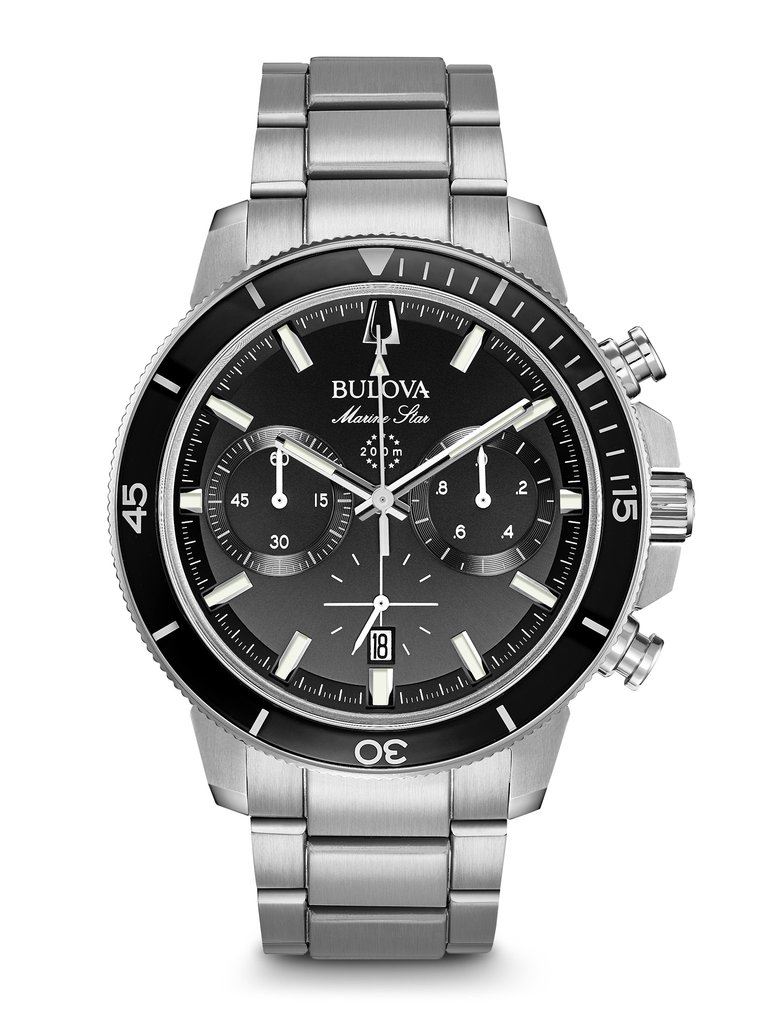 bulova-marine-star-chronograph-watch-96b272-mens-clock-doctor