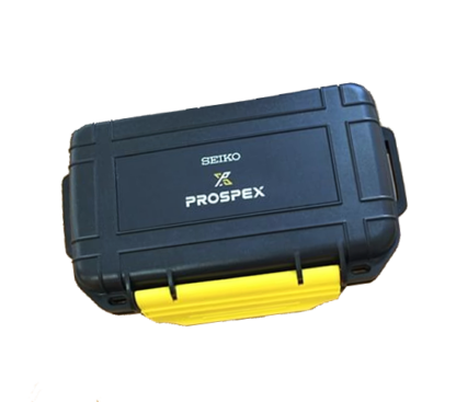 Seiko SRPB99 Waterproof Case