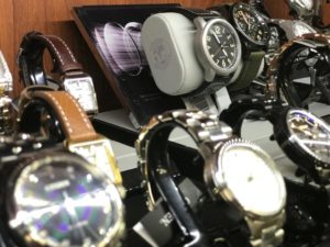 Watches With Free Shipping
