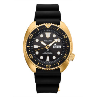 seiko srpd50k