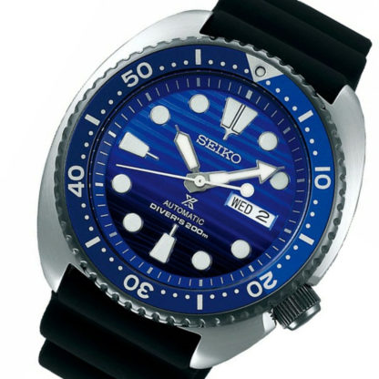 Seiko Prospex SRPC91 Men's Divers Watch