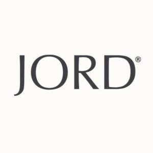 Jord Wooden Watches