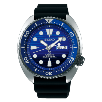 Seiko Prospex SRPC91 Men's Divers Watch