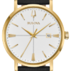 bulova 97b172