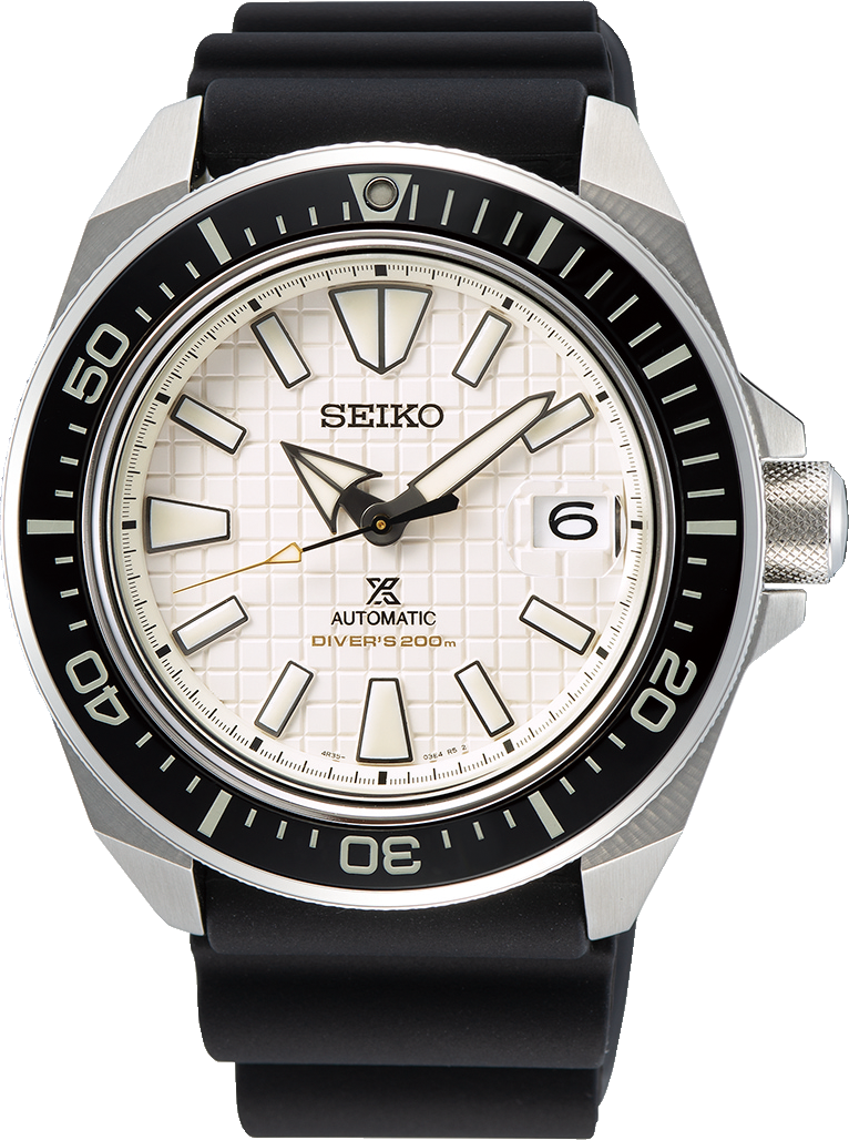 SRPE37 | | Seiko Clock Doctor