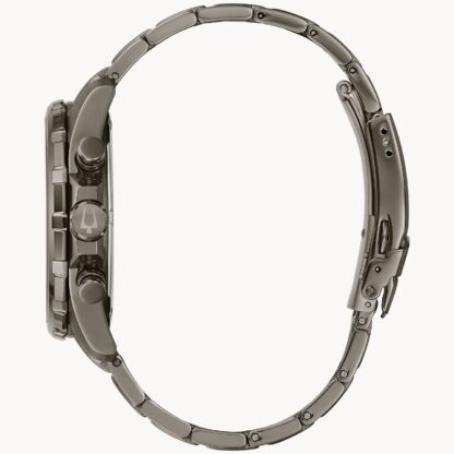 BULOVA 98B350 MARINE STAR SERIES B - Image 2