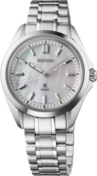SEIKO SUR605