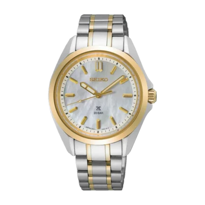 SEIKO SUR608