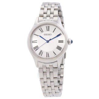 SEIKO SUR609