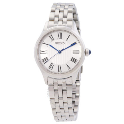 SEIKO SUR609