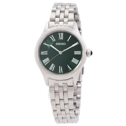 SEIKO SUR611