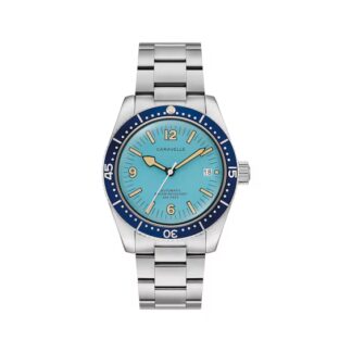 CARAVELLE BY BULOVA 43B178
