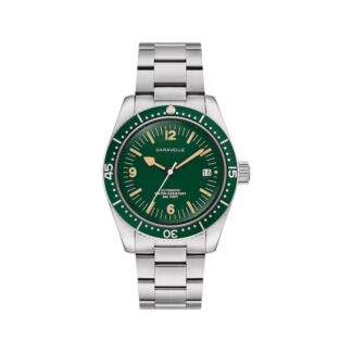 CARAVELLE BY BULOVA 43B179