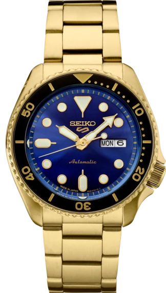 SEIKO SRPK20