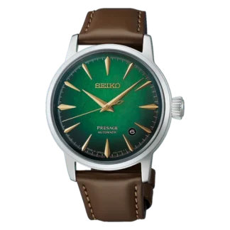 SEIKO HCB002