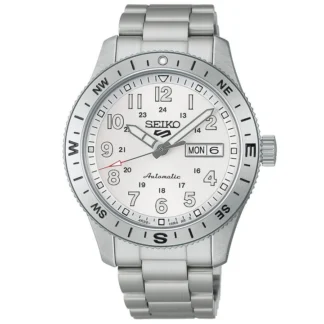 SEIKO HDB007