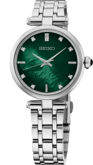 SEIKO HGH006