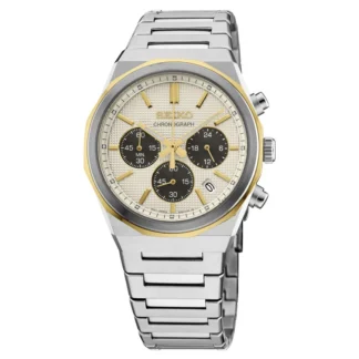 SEIKO HGK001