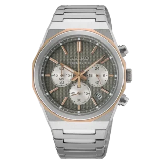 SEIKO HGK002
