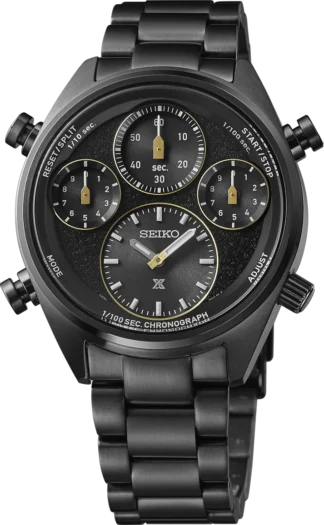 SEIKO SFJ007