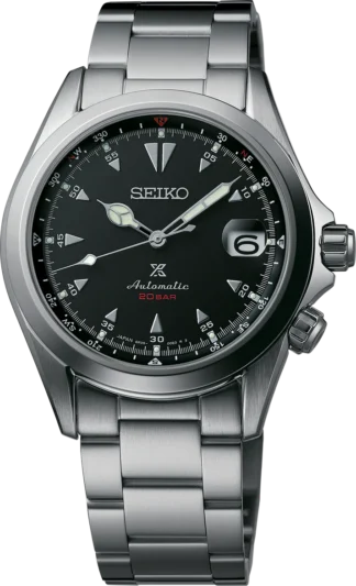 SEIKO SPB117
