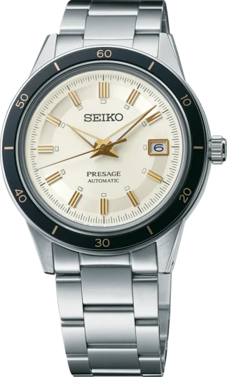 SEIKO SRPG03