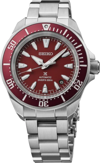SEIKO SRPL11