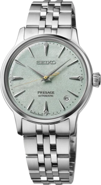 SEIKO SRPL63
