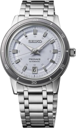 SEIKO SRPL73