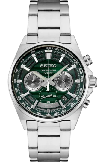 SEIKO SSB405