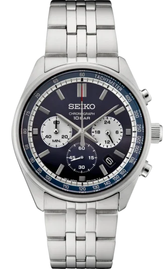 SEIKO SSB427