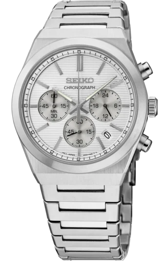 SEIKO SSB451