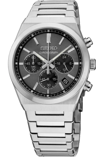 SEIKO SSB455