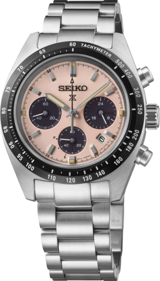SEIKO SSC963