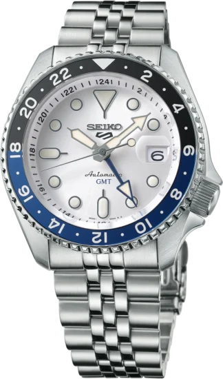 SEIKO SSK033