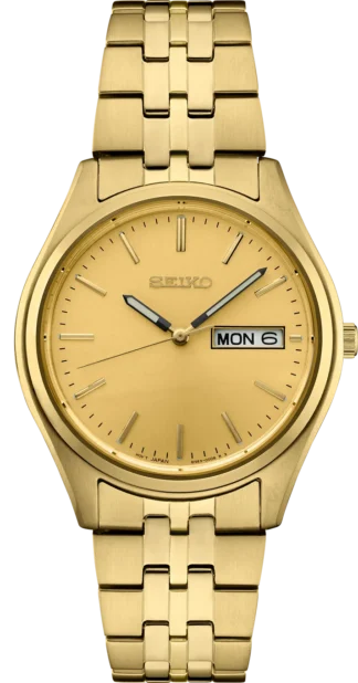 SEIKO SUR434
