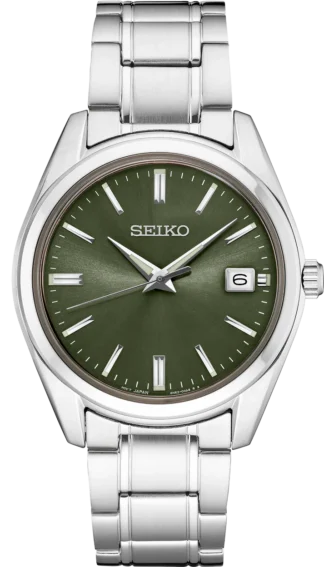 SEIKO SUR527