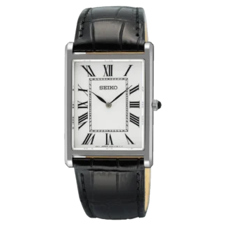 SEIKO SWR103