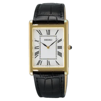 SEIKO SWR104